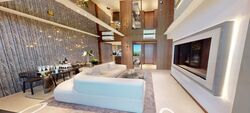 J'den (D22), Apartment #461051601